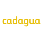 Cadigua